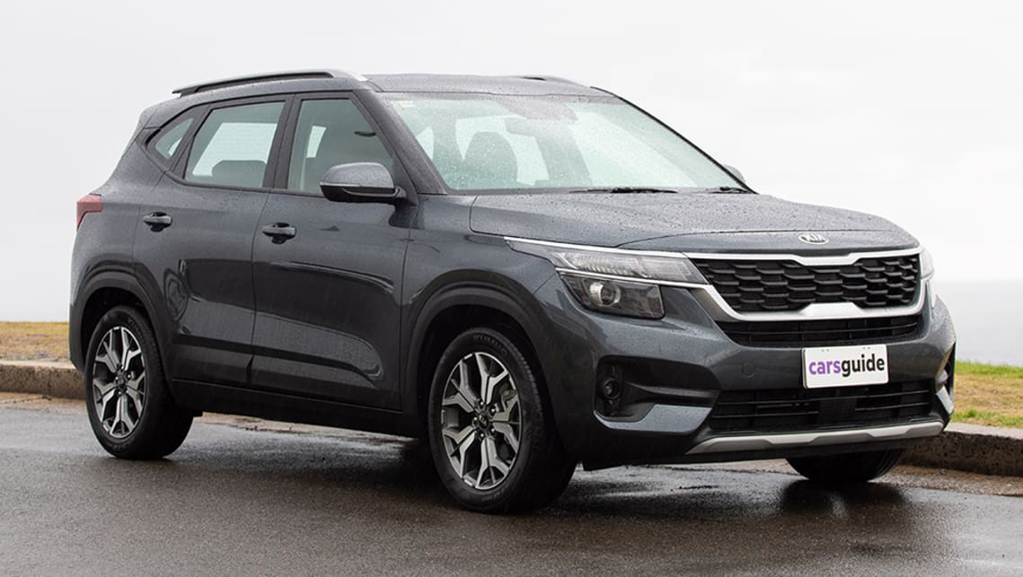 2020-Kia-Seltos-Sport-SUV-1001x565p