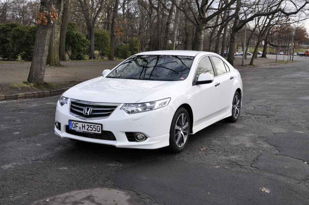 Honda-Accord-old