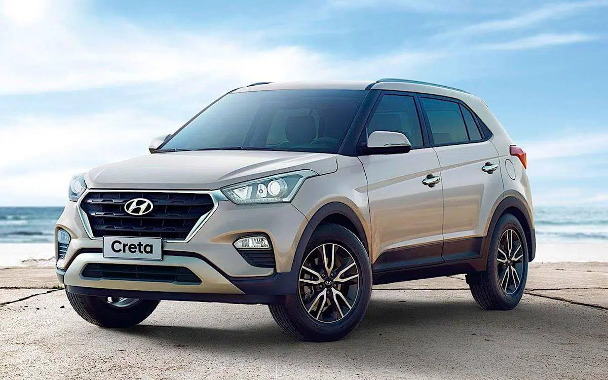 Hyundai-Creta-2018-2.jpg