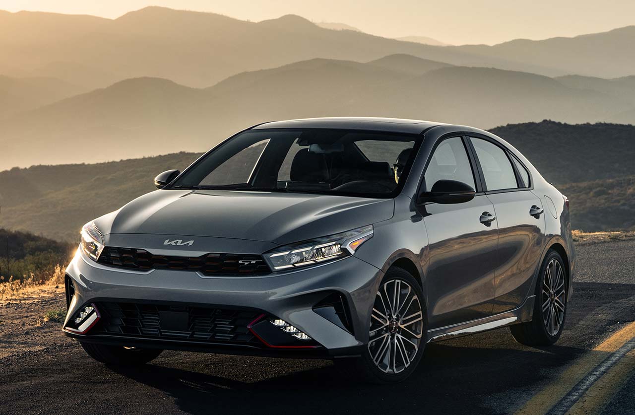 Kia-Cerato-2022-adelante