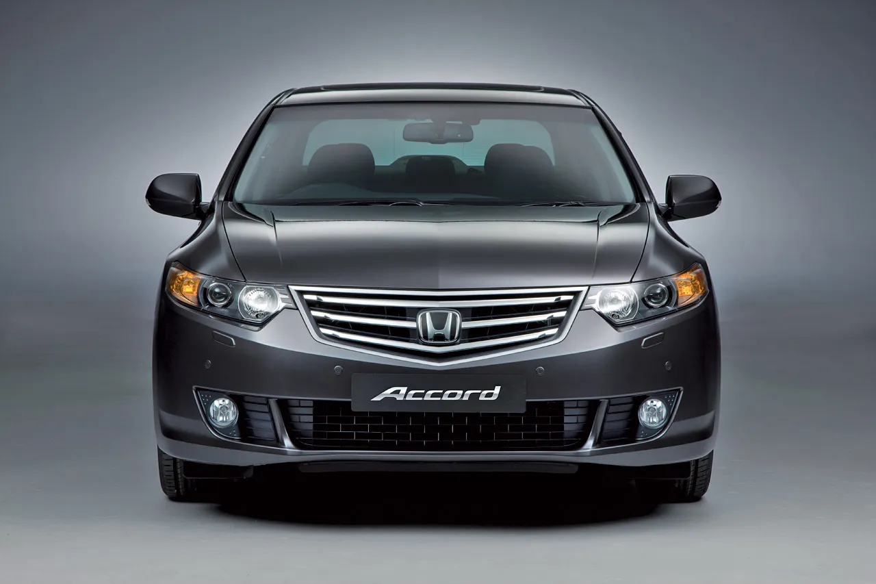 honda-accord-2.4-10