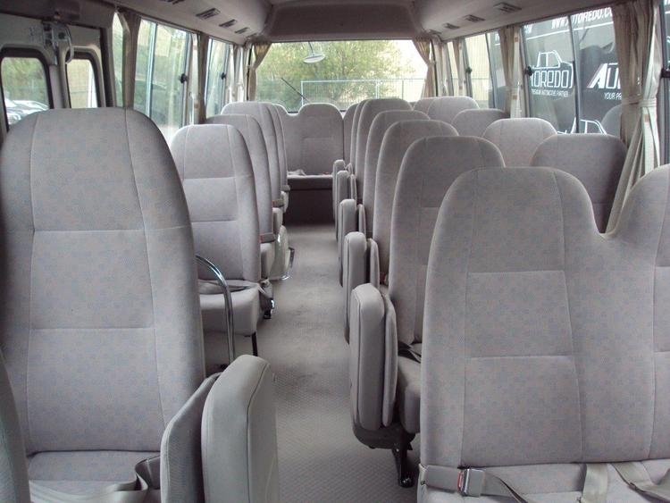 toyota-coaster-bus-30-seater-high-roof-diesel-3