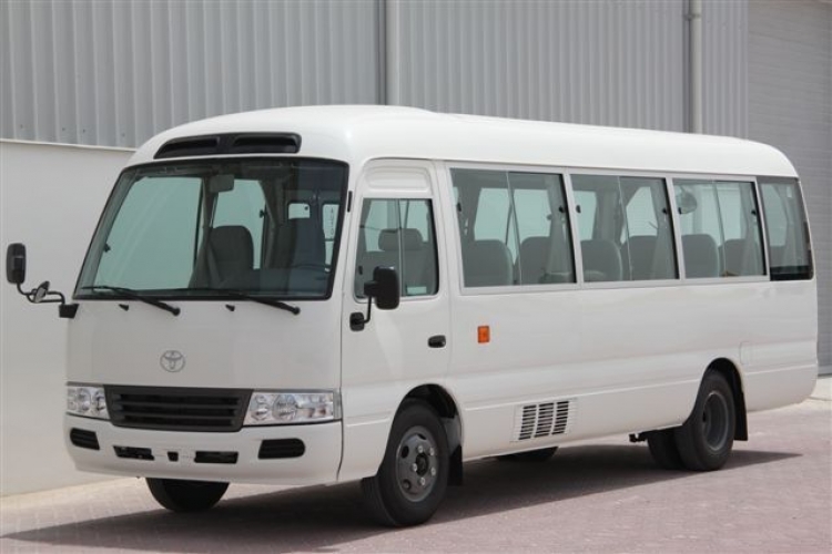 toyota-coaster-bus-30-seater-high-roof-diesel